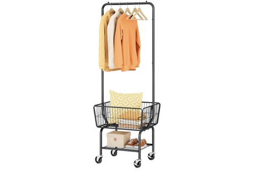 Tajsoon rolling laundry - tajsoon,