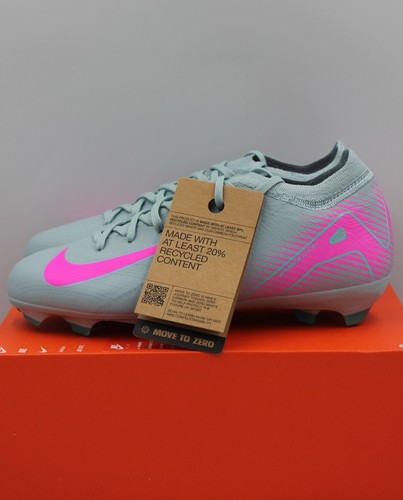 Nike junior zoom - nike,