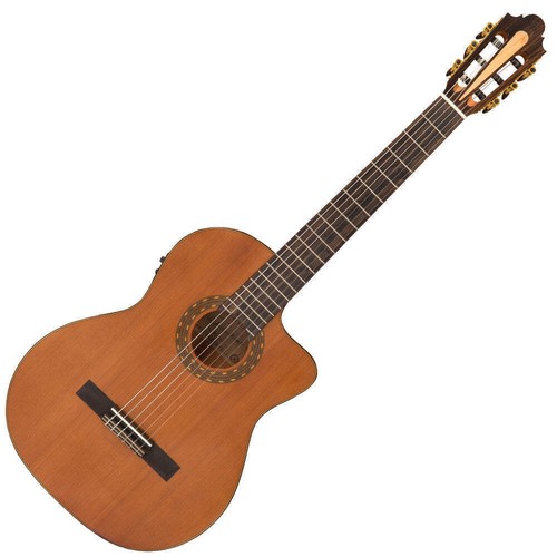 Santos martinez allegro - santos,