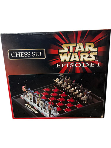 Vintage starwars episode - starwars,