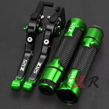 For kawasaki Z125 Pro z125pro