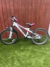 Carrera Luna Junior Mountain