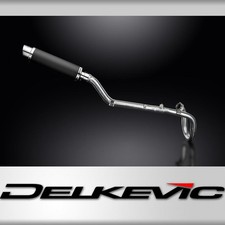 DRZ400SM DR-Z400SM SUZUKI