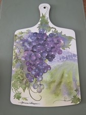 KELSEY "Grape Vineyard"