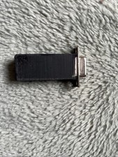 Bell Fruit Universal Lifetime