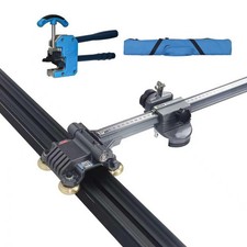 78.7-Manual Large Tile Cutter