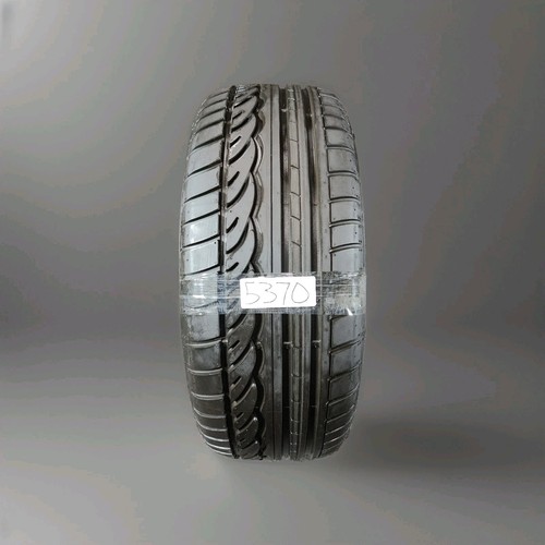 235 r17 103w dunlop sp - r17,