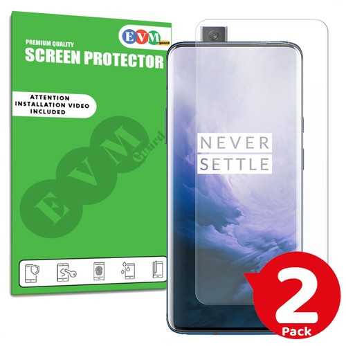 Screen protector for oneplus - for, 7