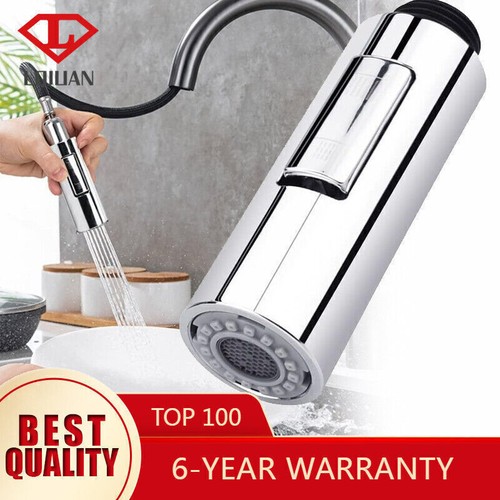 Inch kitchen sink mixer - kitchen,