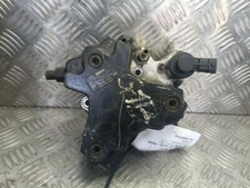 HYUNDAI SANTA FE 2.2 DIESEL 2006-10 FUEL INJECTOR PUMP HIGH PRESSURE 0445010121