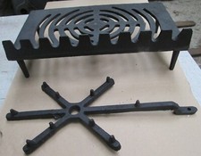 Sunrain ja006b cast - sunrain,