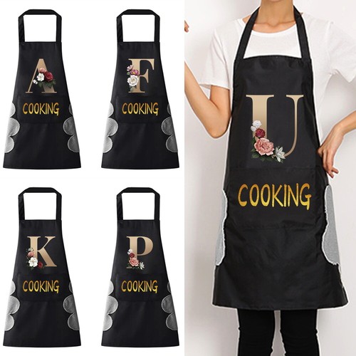 Unisex adult apron men - unisex,