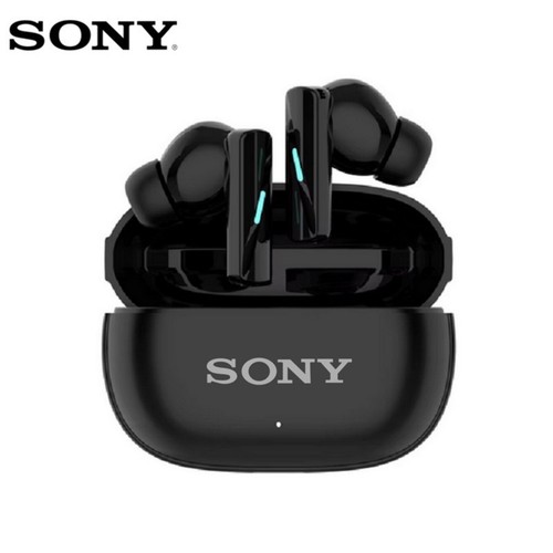 Sony true wireless bluetooth - sony,