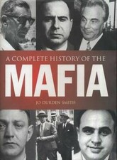 A Complete History of the