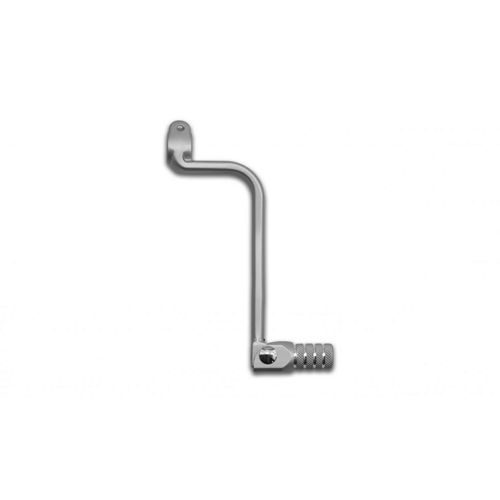 Gear lever alloy fits - alloy, kawasaki