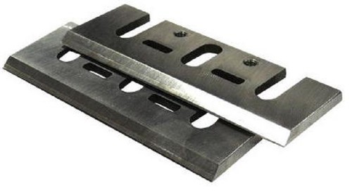 Makita kp0810 planer blades - kp0810,