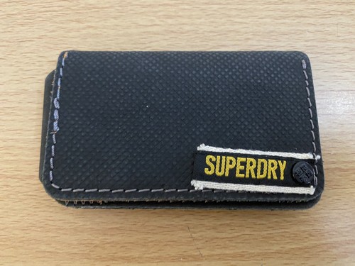 Superdry rare used - rare,