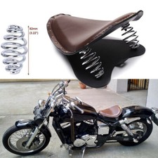 For Harley Sportster XL 1200