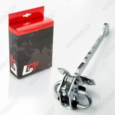 DOOR CHECK STRAP FOR VAUXHALL