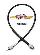 Suzuki GSX 400 E/L/S 1980/1981