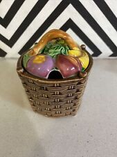 Vintage Marutomoware Japanese