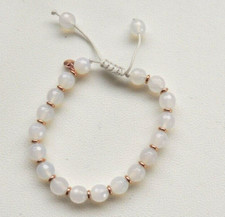 New lola rose - new,