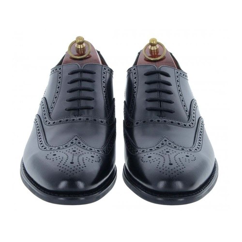 Loake 302 oxford - loake,