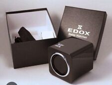 Edox Watch Winder, 1140 Model