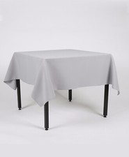 Rectangle Fabric TABLECLOTH /