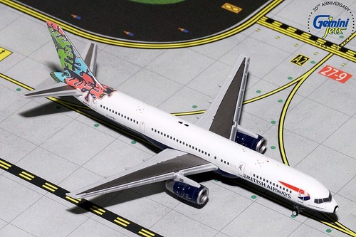 British airways animals - 'animals, &