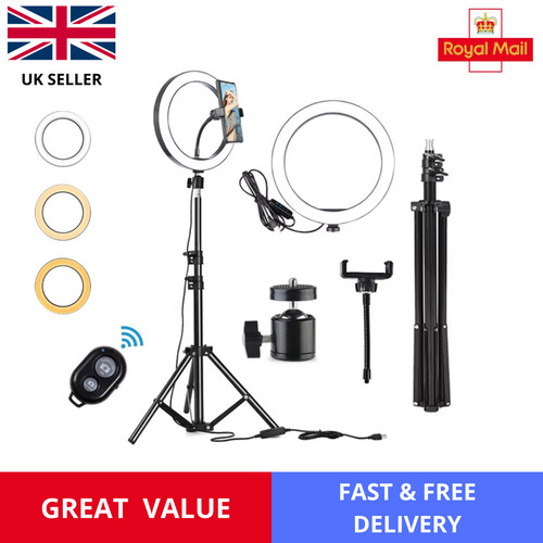 Pro light 12 ring - pro-light, 12"