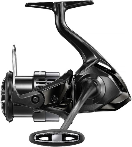 Shimano exsence 3000mhg - bb,