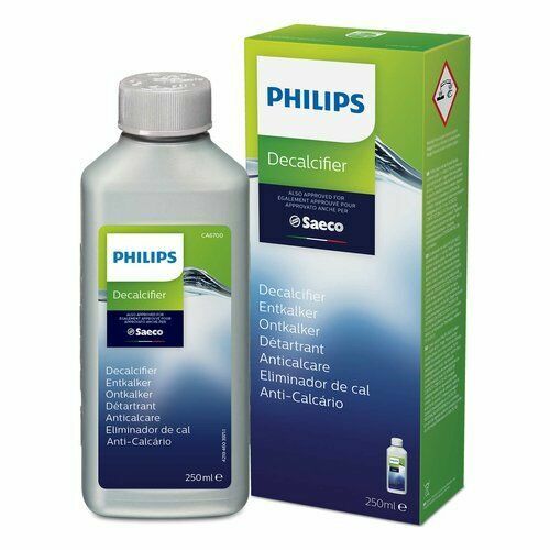 Genuine phillips saeco - phillips, ca6700