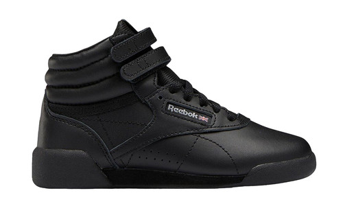 Reebok kids freestyle high - freestyle,
