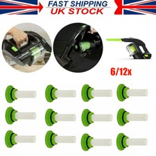 6/12pc Scented Cartridge Air