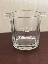 Moet & Chandon Petite