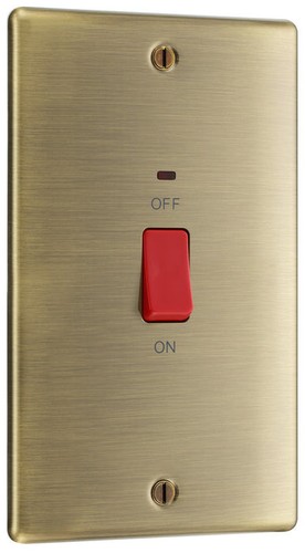 Nab72 nexus metal - bg, dp