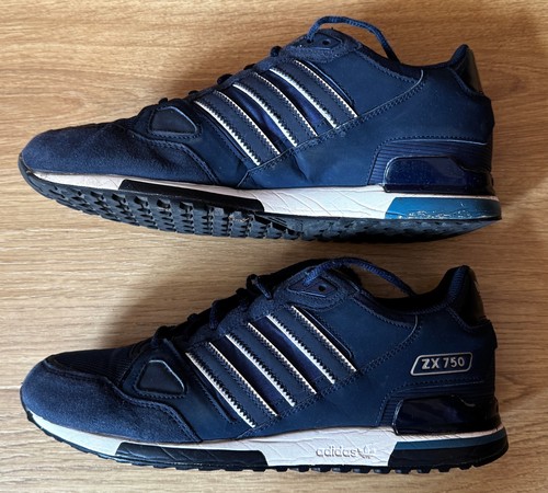 Adidas zx750 size - zx750, –