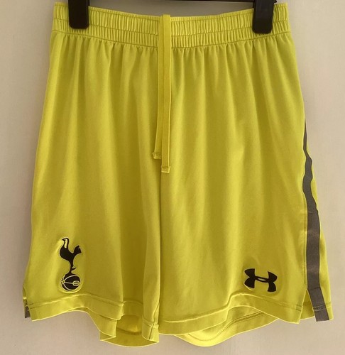Tottenham hotspur season - tottenham,