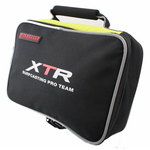 Trabucco xtr reel and - reel,