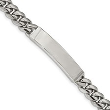 Chisel Stainless Steel