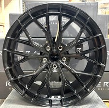 4x20 bmw f26 - f26, 2014-2018
