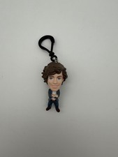 1D Vivid Toy Celebz 2013 One