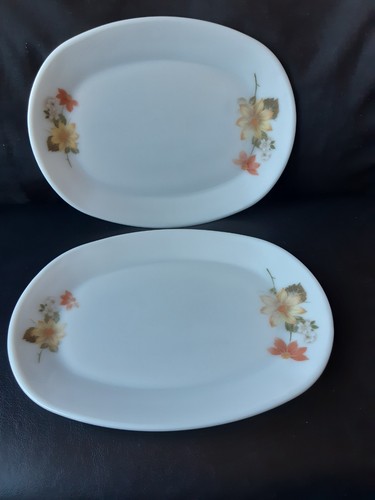Vintage jaj pyrex - vintage,