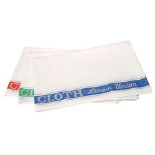 Manita Linen Union Glass