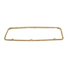 Valve Cover Gasket fits Ford