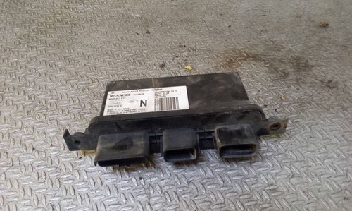 Renault clio iii 2008 light - renault,