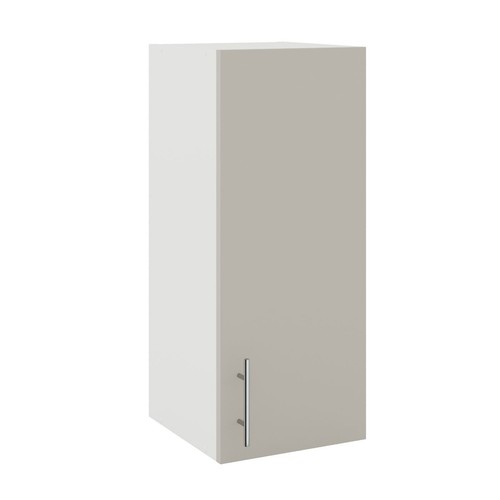 Greta kitchen wall unit - greta,