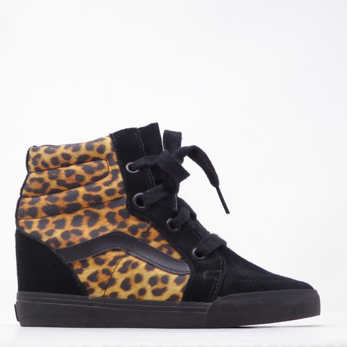 Vans women sk8 - women, sk8-hi