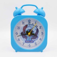 Disney – Lilo & Stitch Kids